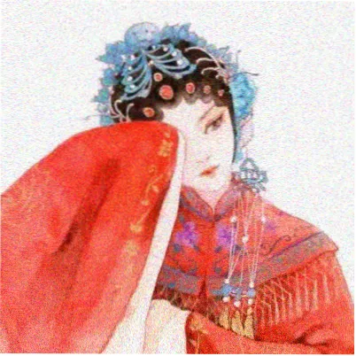 用户柚子汽水的头像